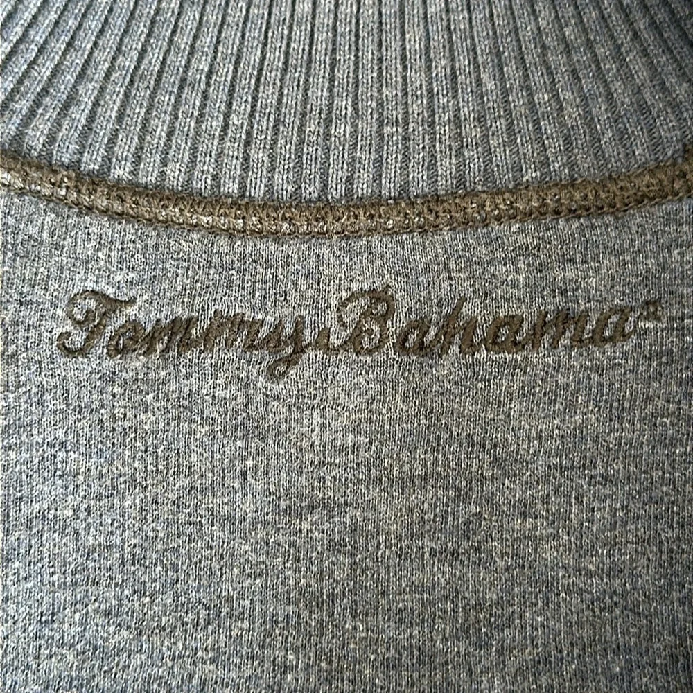 Tommy Bahama tommy bahama